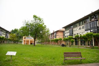 Piso  El astillero - ur la cantabrica 10. Estamos en la urbanización preferida de todo astillero. rodeados