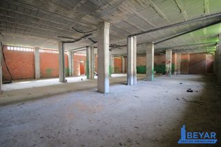 Local Comercial a Santander - Avenida Nueva Montaña 21