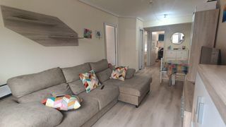 Appartamento in Guarnizo - barrio boo 15. Piso en venta en guranizo
