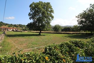 Finca rústica a San Cristobal - Barrio San Cristobal