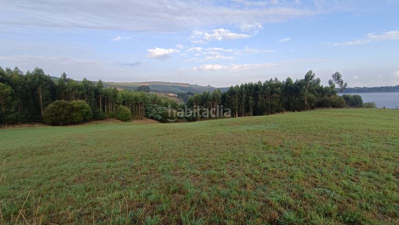 Foto 480724b4-2b9d-44fe-a62a-6966b51682b5. Finca rústica a Escobedo - alto del churi a Escobedo Camargo