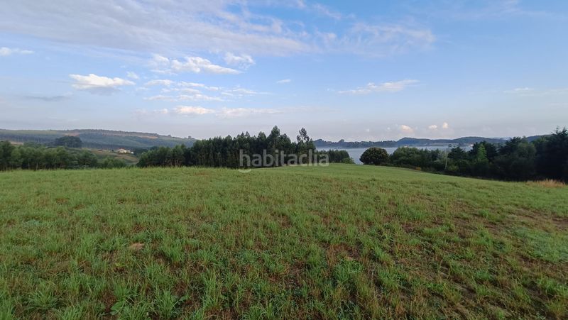 Foto e544a833-53d1-4c01-8fc0-7d8740fc327f. Finca rústica a Escobedo - alto del churi a Escobedo Camargo