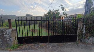 Lloguer Finca rústica  Villanueva - bo villanueva-arcillero 106. Privacidad es lo que buscas? tener vecinos pero que no te vean.