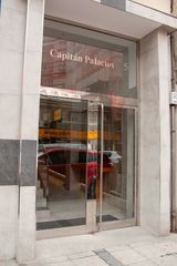 Flat in Santander - cl capitan palacios 5. Le puedes dar la vuelta entero o empezar a vivir ya mismo porque