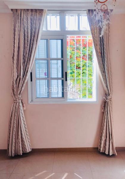 Foto 00477678-c383-4af6-b176-b84dabec6e13. Casa aparellada amb aparcament piscina a Tristán - García Escámez - Somosierra Santa Cruz de Tenerife