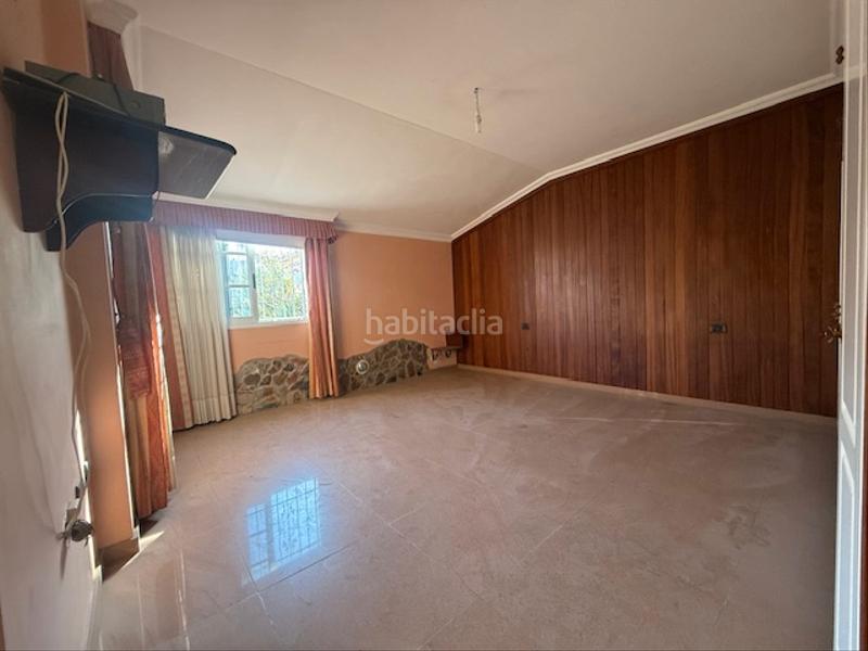 Foto 02be95f1-bebc-4f80-b2d4-233da91cf205. Casa aparellada amb aparcament piscina a Tristán - García Escámez - Somosierra Santa Cruz de Tenerife