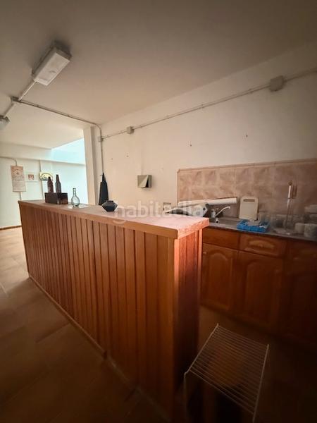 Foto 2850ff7a-53e0-4117-b7aa-36d21e9b2148. Casa aparellada amb aparcament piscina a Tristán - García Escámez - Somosierra Santa Cruz de Tenerife