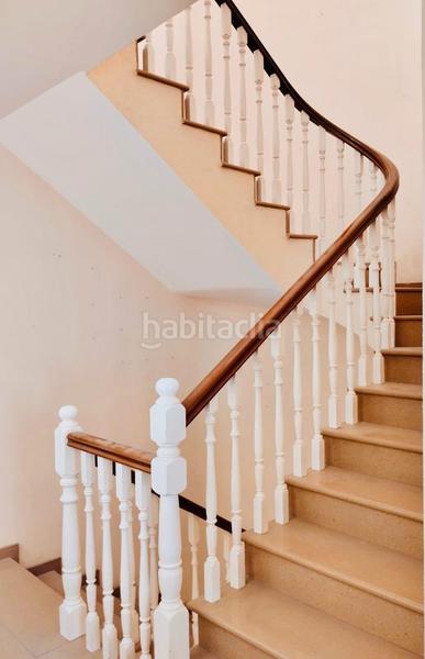 Foto 2adbbcad-afc2-4172-94f7-09f2f148270e. Casa aparellada amb aparcament piscina a Tristán - García Escámez - Somosierra Santa Cruz de Tenerife