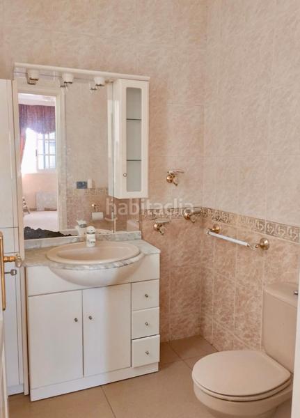 Foto 3669e105-f6e9-4344-b857-37236b778ae3. Casa aparellada amb aparcament piscina a Tristán - García Escámez - Somosierra Santa Cruz de Tenerife