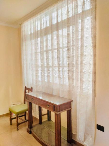 Foto 3aefff31-efdd-4738-b2da-c6381c1fc0a4. Casa aparellada amb aparcament piscina a Tristán - García Escámez - Somosierra Santa Cruz de Tenerife