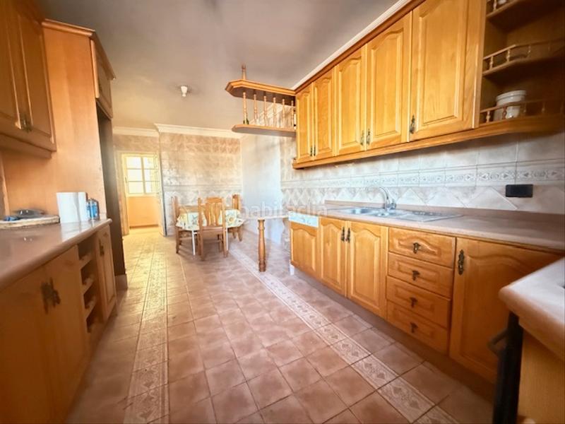 Foto 40d00274-8be4-47b4-9e3b-57114c95962c. Casa aparellada amb aparcament piscina a Tristán - García Escámez - Somosierra Santa Cruz de Tenerife