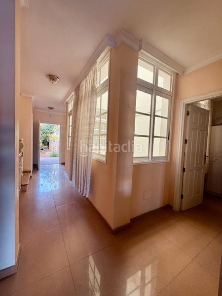 Foto 40e86163-b008-475a-a3fd-c2a11bd4e727. Casa aparellada amb aparcament piscina a Tristán - García Escámez - Somosierra Santa Cruz de Tenerife