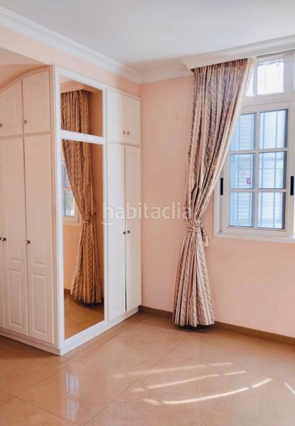 Foto 467f79d6-948c-4006-821f-d0fdabf79179. Casa aparellada amb aparcament piscina a Tristán - García Escámez - Somosierra Santa Cruz de Tenerife