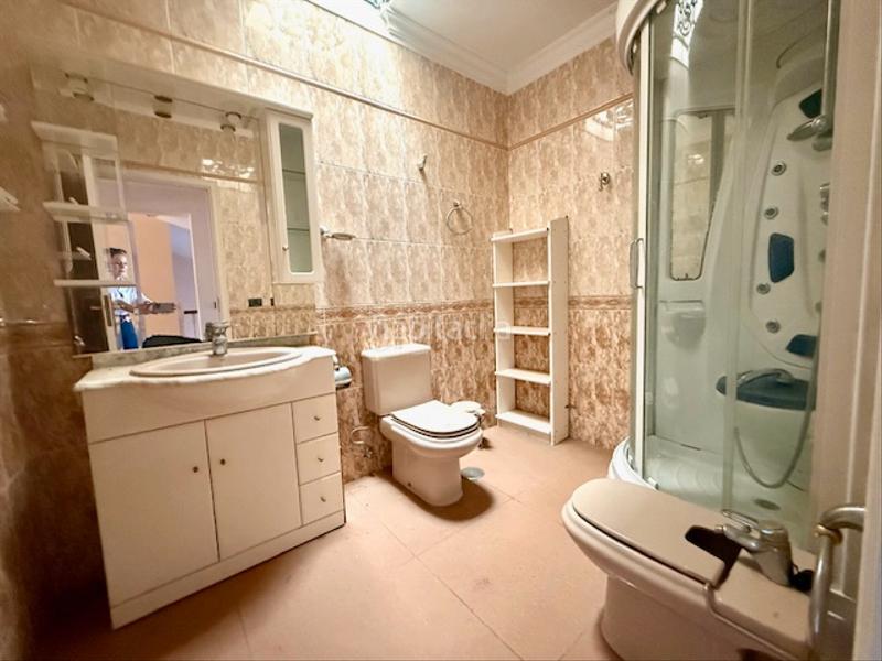 Foto 4b293d5e-05d5-4271-8eb3-acde8156dbfd. Casa aparellada amb aparcament piscina a Tristán - García Escámez - Somosierra Santa Cruz de Tenerife