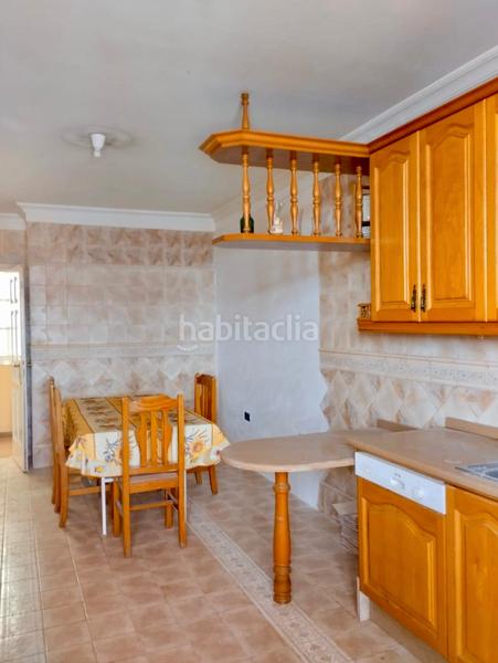 Foto 4d4151fa-dfc4-4ad9-b32a-74a02035782d. Casa aparellada amb aparcament piscina a Tristán - García Escámez - Somosierra Santa Cruz de Tenerife