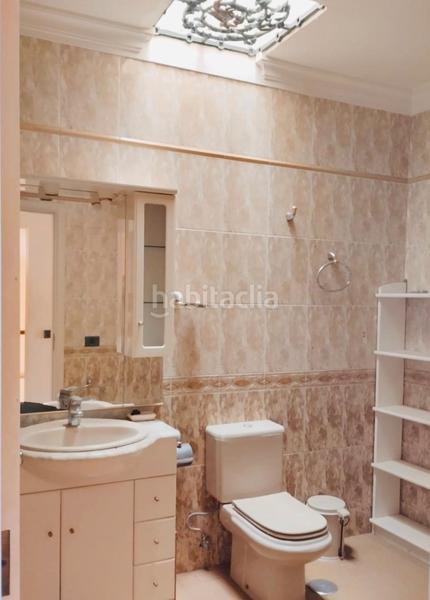 Foto 524ad15c-6849-4560-96e6-c88bd3dc7af7. Casa aparellada amb aparcament piscina a Tristán - García Escámez - Somosierra Santa Cruz de Tenerife