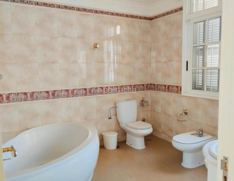 Foto 6df1a9d1-c67f-4e86-8ead-66ade5abb389. Casa aparellada amb aparcament piscina a Tristán - García Escámez - Somosierra Santa Cruz de Tenerife