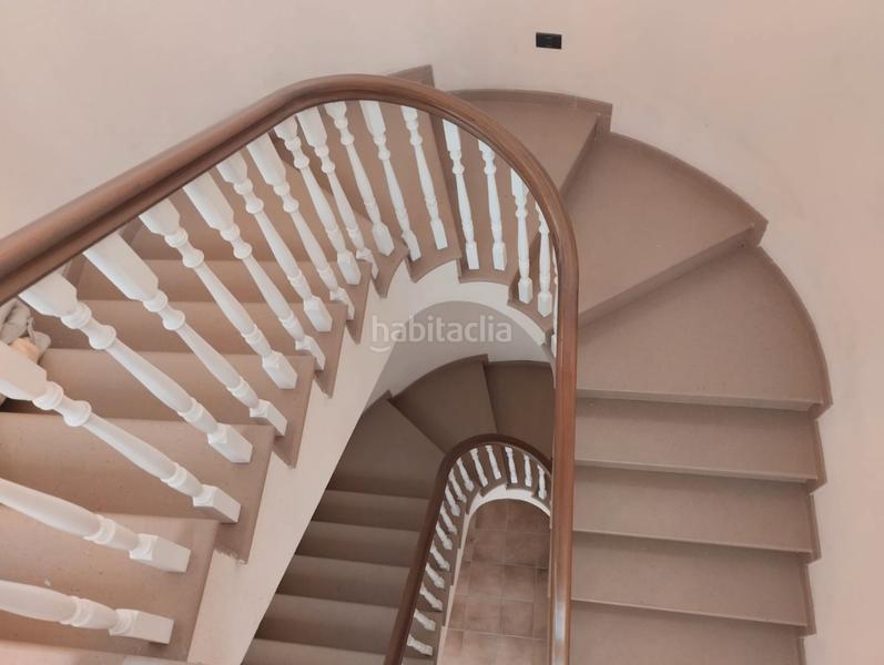 Foto 6eaa34af-9ccb-4f6e-a201-8f1101a7aac3. Casa aparellada amb aparcament piscina a Tristán - García Escámez - Somosierra Santa Cruz de Tenerife