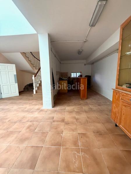 Foto 70a55545-289c-4bcd-9975-024b0fd70fd7. Casa aparellada amb aparcament piscina a Tristán - García Escámez - Somosierra Santa Cruz de Tenerife