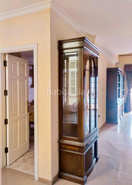 Foto 7107ba45-cbb3-4cb7-86d9-4616bc5105f9. Casa aparellada amb aparcament piscina a Tristán - García Escámez - Somosierra Santa Cruz de Tenerife