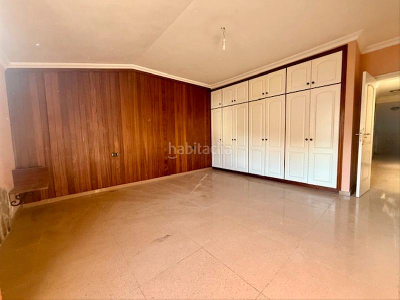 Foto 797b95e0-5b75-42cc-a139-e9522d38c356. Casa aparellada amb aparcament piscina a Tristán - García Escámez - Somosierra Santa Cruz de Tenerife