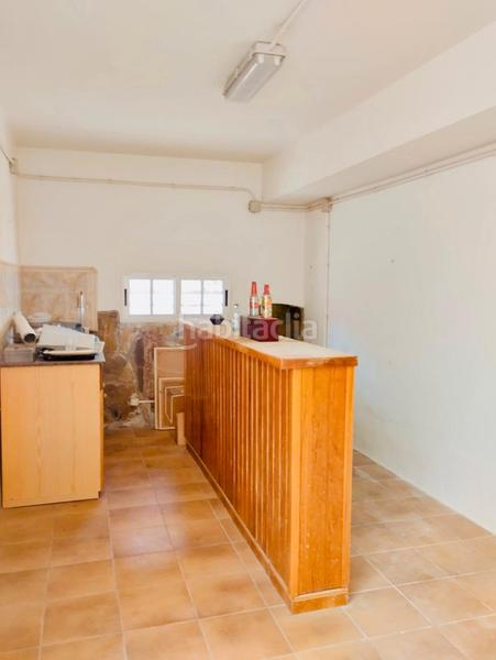 Foto 7cfe5b18-2528-48d2-8c2b-2e6112987d96. Casa aparellada amb aparcament piscina a Tristán - García Escámez - Somosierra Santa Cruz de Tenerife