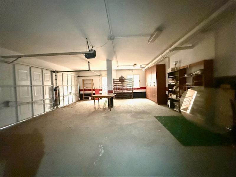 Foto 7e3f6d33-1b02-4e7a-a7ee-f0771ea8743f. Casa aparellada amb aparcament piscina a Tristán - García Escámez - Somosierra Santa Cruz de Tenerife