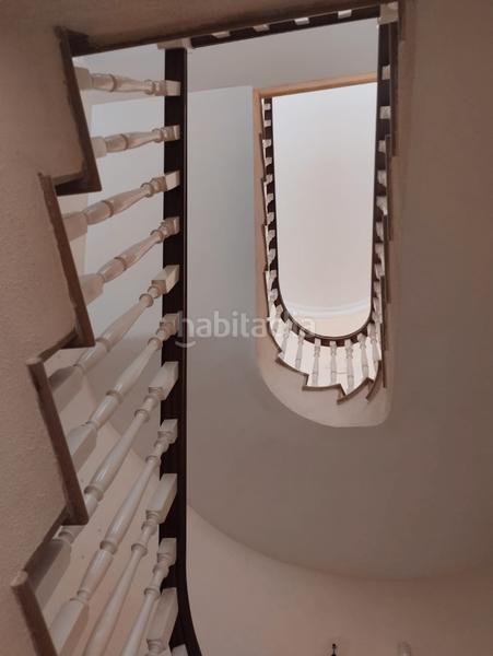 Foto 97d27f7f-1477-4c3e-8cd8-63c6512203b3. Casa aparellada amb aparcament piscina a Tristán - García Escámez - Somosierra Santa Cruz de Tenerife