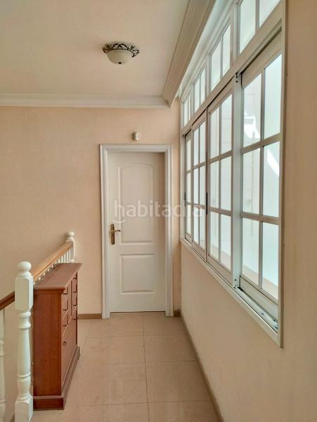 Foto affe4682-7839-4f82-aa2c-e87b21f3ffa8. Casa aparellada amb aparcament piscina a Tristán - García Escámez - Somosierra Santa Cruz de Tenerife