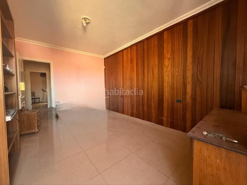 Foto b077cf7d-f11c-4675-bd6f-9b4e670f7bb1. Casa aparellada amb aparcament piscina a Tristán - García Escámez - Somosierra Santa Cruz de Tenerife