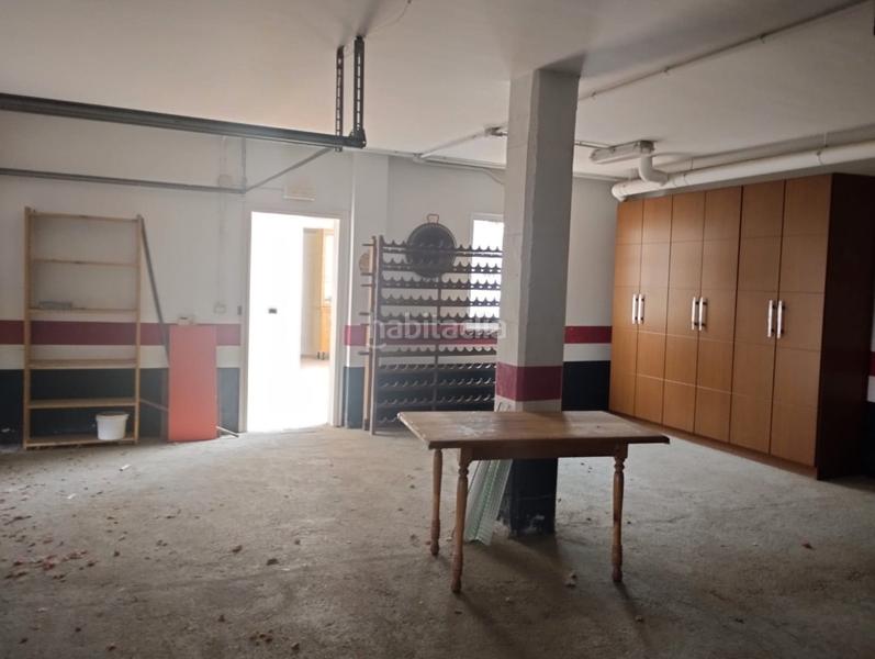 Foto c07abe46-b851-46b7-9a0f-77c9d0b2f889. Casa aparellada amb aparcament piscina a Tristán - García Escámez - Somosierra Santa Cruz de Tenerife