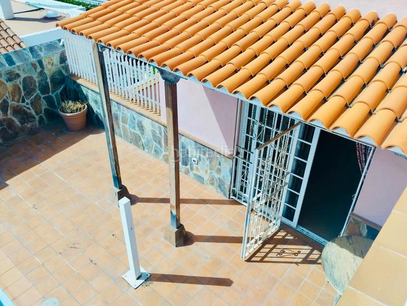 Foto c8637d92-a899-484e-9c96-b90d2681c70b. Casa aparellada amb aparcament piscina a Tristán - García Escámez - Somosierra Santa Cruz de Tenerife