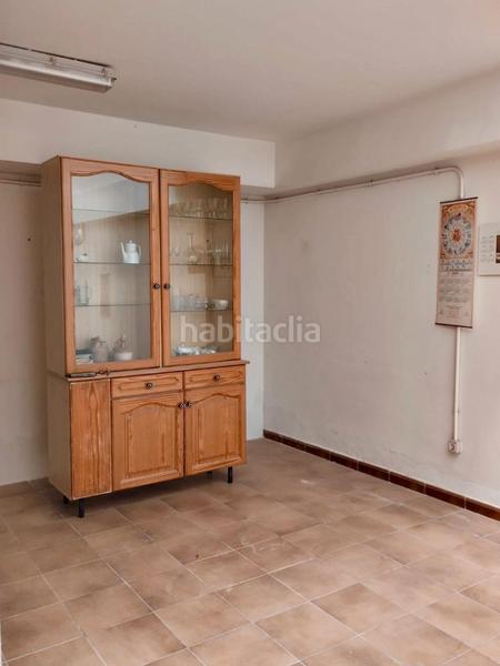 Foto d9aa601c-9856-400b-b3f4-caabf735ad3e. Casa aparellada amb aparcament piscina a Tristán - García Escámez - Somosierra Santa Cruz de Tenerife