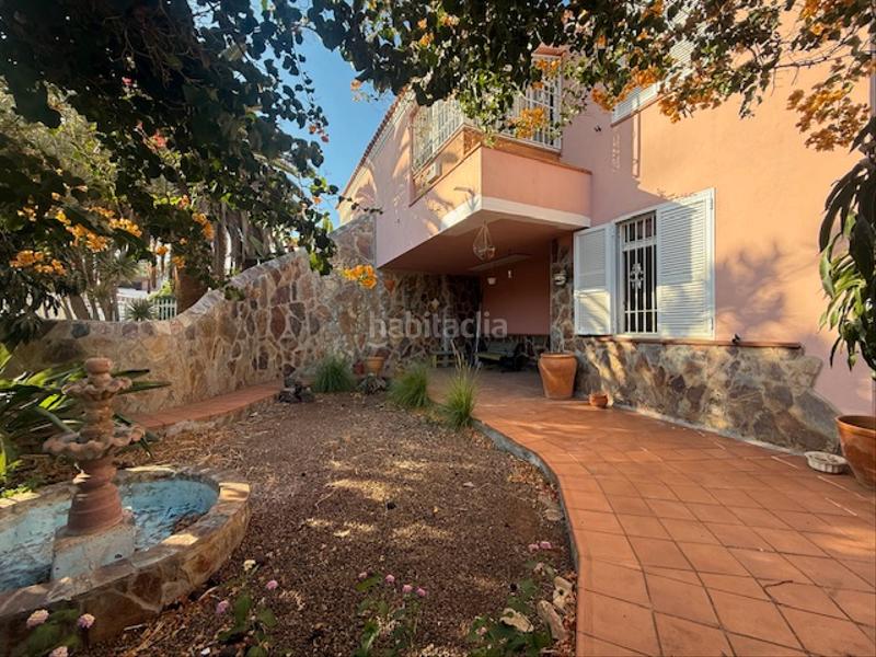 Foto df5cb822-3548-48b9-a09e-63fd3a613bf8. Casa aparellada amb aparcament piscina a Tristán - García Escámez - Somosierra Santa Cruz de Tenerife