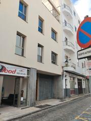 Pis  Calle san felipe 8. Venta de vivienda en icod de los vinos
