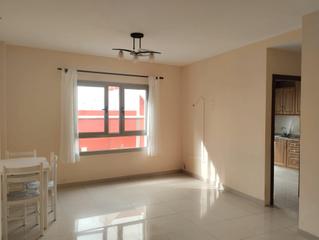 Pis a Calle san felipe 8. Venta de vivienda en icod de los vinos