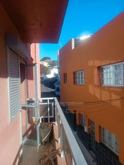 Pis a Calle san juan 3. Venta de vivienda de 3 habitaciones en el rosarito santa cruz de