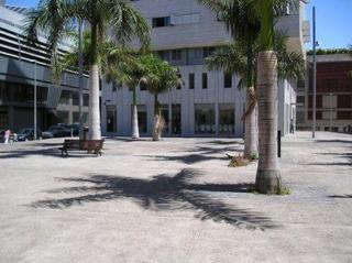 Pis  Calle josé rodríguez ramírez. Venta de vivienda de 3 habitaciones en la salle. santa cruz de t