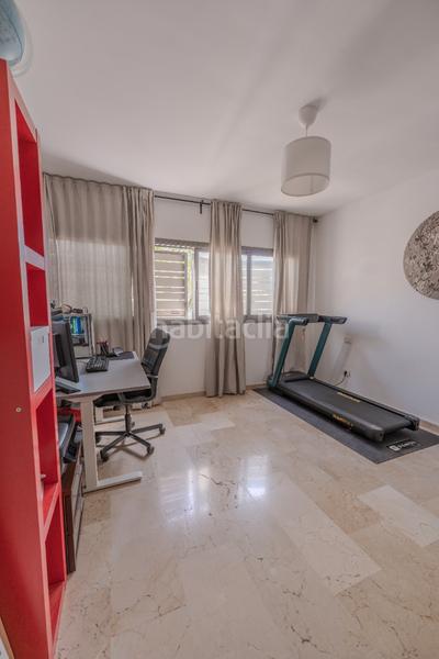 Foto 0af9927d-9aea-4ccd-b5ca-5ef1e10f70b7. Appartamento in La Salle - Cuatro Torres Santa Cruz de Tenerife