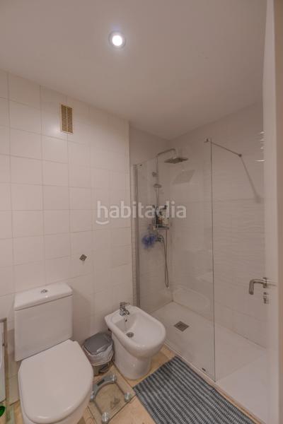 Foto 21f7fc60-6977-45d6-ad68-af2ff65230ca. Appartamento in La Salle - Cuatro Torres Santa Cruz de Tenerife