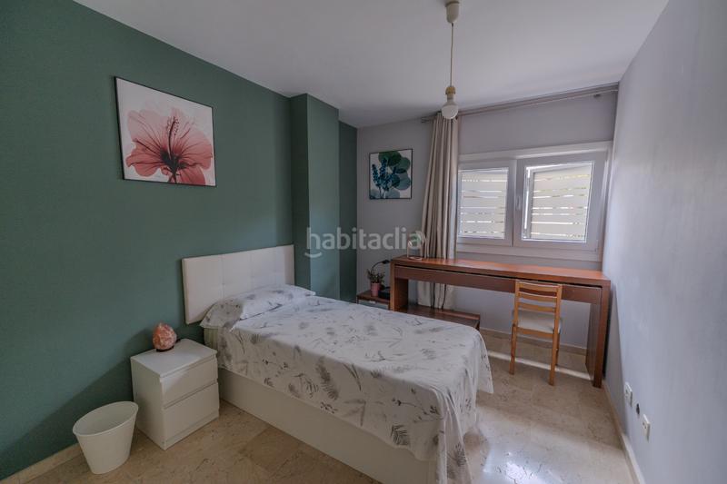 Foto 31a9a83e-1c87-4738-a6fa-feec4bf68906. Appartamento in La Salle - Cuatro Torres Santa Cruz de Tenerife