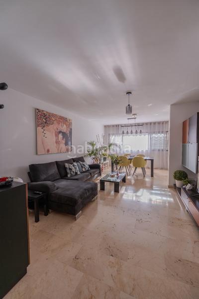 Foto 3e63995a-40f6-426c-a787-2d25d81629f0. Appartamento in La Salle - Cuatro Torres Santa Cruz de Tenerife