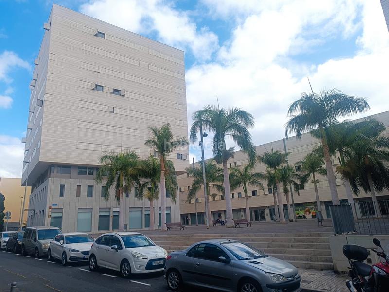 Foto 48f41b5f-aef9-4c99-85c6-9628410da0df. Appartamento in La Salle - Cuatro Torres Santa Cruz de Tenerife