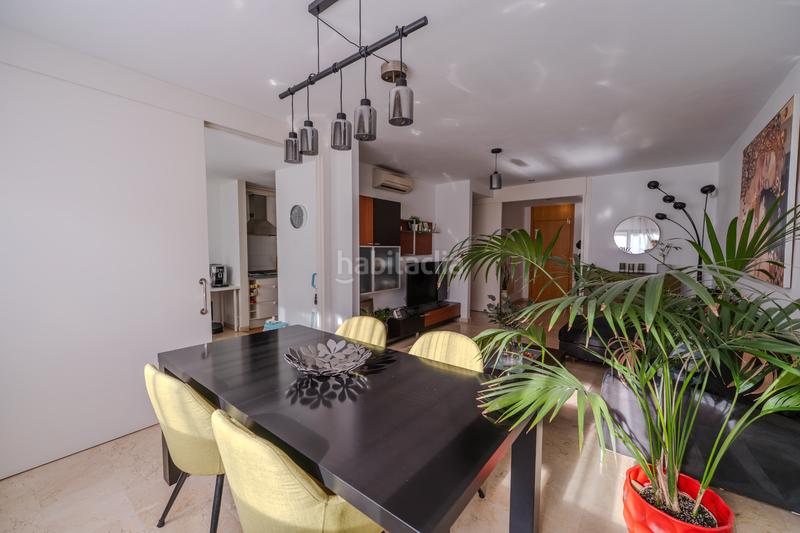 Foto 5af661a3-efbf-4c80-bd25-0cf72ab8184a. Appartamento in La Salle - Cuatro Torres Santa Cruz de Tenerife