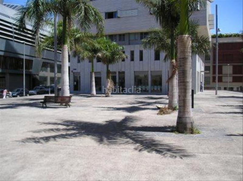 Foto 624620d8-dd1f-40f7-aa7b-d1e02d91175c. Appartamento in La Salle - Cuatro Torres Santa Cruz de Tenerife