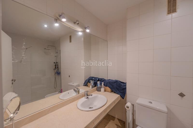 Foto 6b133aa4-7a85-4298-80af-3ddbb45800df. Appartamento in La Salle - Cuatro Torres Santa Cruz de Tenerife