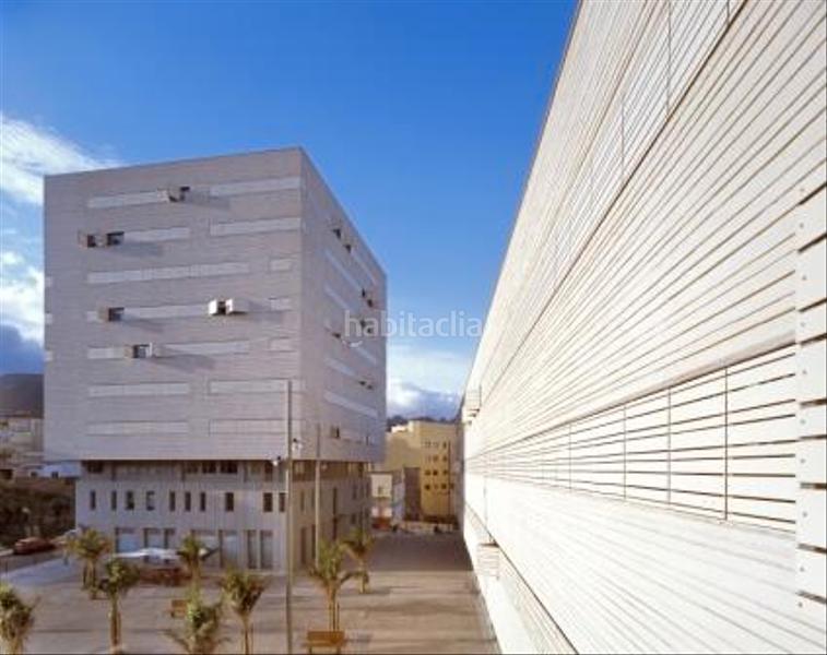 Foto 6c2412cc-23de-48b5-8335-33ae3d500bf6. Appartamento in La Salle - Cuatro Torres Santa Cruz de Tenerife