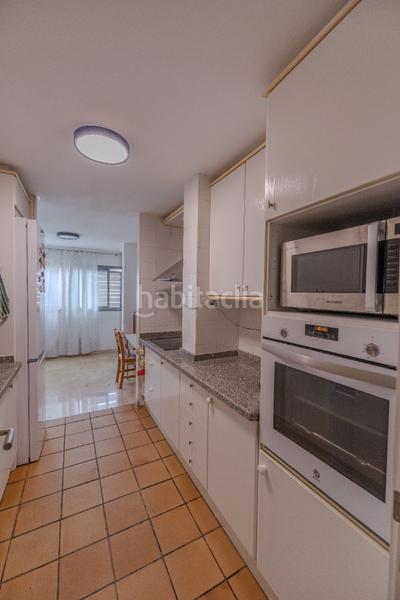 Foto 80488711-9ef9-4a6b-b8b4-cea1c86302b5. Appartamento in La Salle - Cuatro Torres Santa Cruz de Tenerife