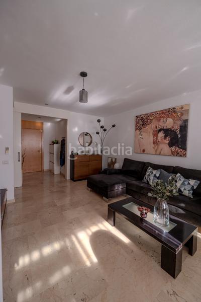 Foto 917dff44-7673-47be-b29c-289202384bc9. Appartamento in La Salle - Cuatro Torres Santa Cruz de Tenerife