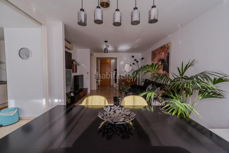 Foto 9f148e8d-d89d-43e2-b6a8-f4675c2f411a. Appartamento in La Salle - Cuatro Torres Santa Cruz de Tenerife